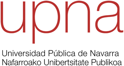 Universidad Pública de Navarra